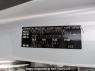Used 2003 AT toyota wish ZNE10G Image[8]