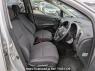 Used 2003 AT toyota wish ZNE10G Image[9]