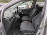 Used 2003 AT toyota wish ZNE10G Image[10]