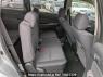 Used 2003 AT toyota wish ZNE10G Image[11]