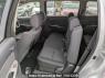 Used 2003 AT toyota wish ZNE10G Image[12]