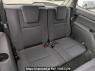 Used 2003 AT toyota wish ZNE10G Image[13]