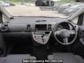 Used 2003 AT toyota wish ZNE10G Image[14]