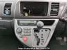 Used 2003 AT toyota wish ZNE10G Image[15]