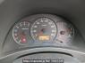 Used 2003 AT toyota wish ZNE10G Image[16]