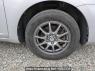 Used 2003 AT toyota wish ZNE10G Image[17]