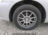 Used 2003 AT toyota wish ZNE10G Image[18]