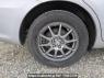 Used 2003 AT toyota wish ZNE10G Image[19]