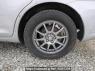 Used 2003 AT toyota wish ZNE10G Image[20]