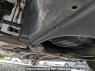 Used 2003 AT toyota wish ZNE10G Image[21]