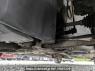 Used 2003 AT toyota wish ZNE10G Image[22]