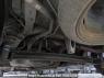 Used 2003 AT toyota wish ZNE10G Image[23]