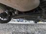Used 2003 AT toyota wish ZNE10G Image[24]
