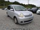 Toyota Sienta NCP81G