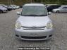 Used 2007 AT toyota sienta NCP81G Image[1]