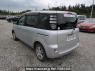 Used 2007 AT toyota sienta NCP81G Image[3]
