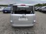 Used 2007 AT toyota sienta NCP81G Image[4]