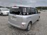 Used 2007 AT toyota sienta NCP81G Image[5]