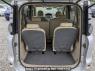 Used 2007 AT toyota sienta NCP81G Image[6]