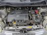 Used 2007 AT toyota sienta NCP81G Image[7]
