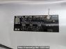 Used 2007 AT toyota sienta NCP81G Image[8]