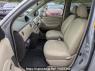 Used 2007 AT toyota sienta NCP81G Image[10]
