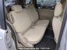 Used 2007 AT toyota sienta NCP81G Image[11]