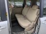 Used 2007 AT toyota sienta NCP81G Image[12]