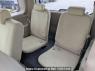 Used 2007 AT toyota sienta NCP81G Image[13]