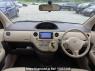 Used 2007 AT toyota sienta NCP81G Image[14]