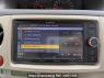 Used 2007 AT toyota sienta NCP81G Image[15]