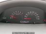 Used 2007 AT toyota sienta NCP81G Image[16]