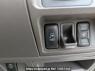 Used 2007 AT toyota sienta NCP81G Image[17]
