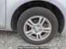 Used 2007 AT toyota sienta NCP81G Image[18]