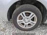 Used 2007 AT toyota sienta NCP81G Image[19]