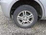 Used 2007 AT toyota sienta NCP81G Image[20]