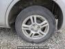 Used 2007 AT toyota sienta NCP81G Image[21]