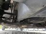 Used 2007 AT toyota sienta NCP81G Image[22]