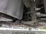 Used 2007 AT toyota sienta NCP81G Image[23]
