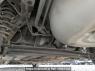 Used 2007 AT toyota sienta NCP81G Image[24]