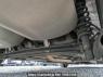 Used 2007 AT toyota sienta NCP81G Image[25]