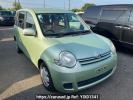 Toyota Sienta NCP81G
