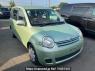 Used 2011 AT toyota sienta NCP81G Image[0]