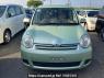 Used 2011 AT toyota sienta NCP81G Image[1]