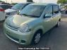 Used 2011 AT toyota sienta NCP81G Image[2]