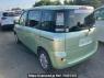 Used 2011 AT toyota sienta NCP81G Image[3]