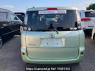 Used 2011 AT toyota sienta NCP81G Image[4]