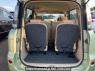 Used 2011 AT toyota sienta NCP81G Image[6]