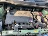 Used 2011 AT toyota sienta NCP81G Image[7]