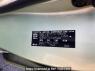 Used 2011 AT toyota sienta NCP81G Image[8]